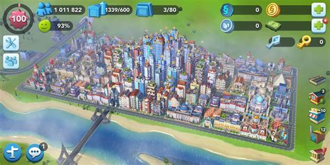 simpcityy|SimCity BuildIt